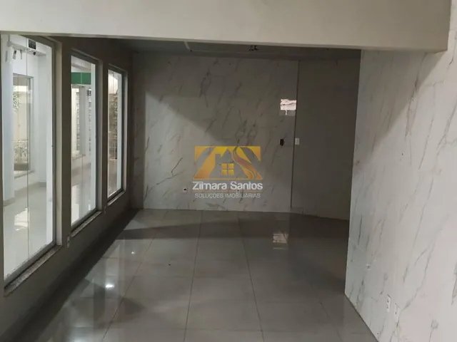 Imagem 11: Salas Comerciais para Locação, Quadra ACNO II, 103 NORTE Plano Diretor Norte - Palmas/To