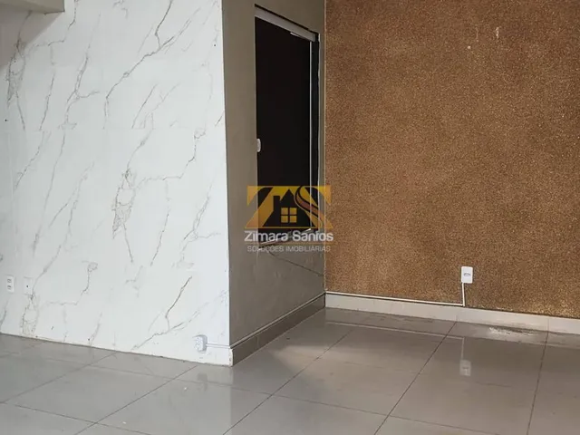 Imagem 4: Salas Comerciais para Locação, Quadra ACNO II, 103 NORTE Plano Diretor Norte - Palmas/To