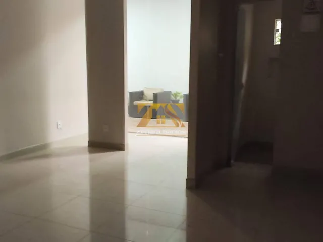 Imagem 9: Salas Comerciais para Locação, Quadra 103 NORTE Plano Diretor Norte - Palmas/To
