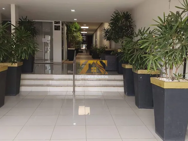Imagem: Salas Comerciais Sala Térrea para Locação