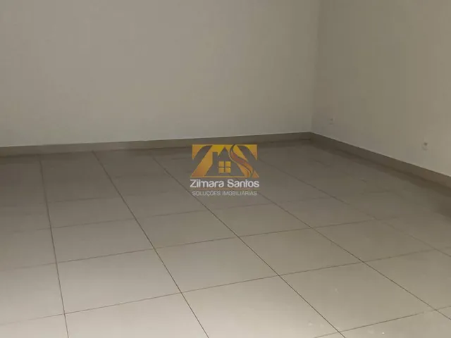 Imagem 8: Salas Comerciais Sala Térrea para Locação, Quadra 103 NORTE Plano Diretor Norte
