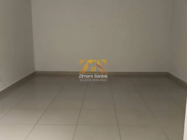 Imagem 5: Salas Comerciais Sala Térrea para Locação, Quadra 103 NORTE Plano Diretor Norte