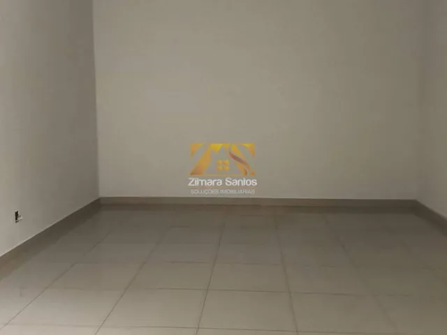 Imagem 4: Salas Comerciais Sala Térrea para Locação, Quadra 103 NORTE Plano Diretor Norte