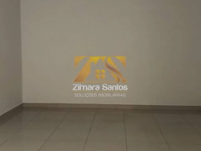 Imagem 6: Salas Comerciais Sala Térrea para Locação, Quadra 103 NORTE Plano Diretor Norte