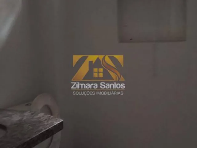 Imagem 2: Salas Comerciais Sala Térrea para Locação, Quadra 103 NORTE Plano Diretor Norte
