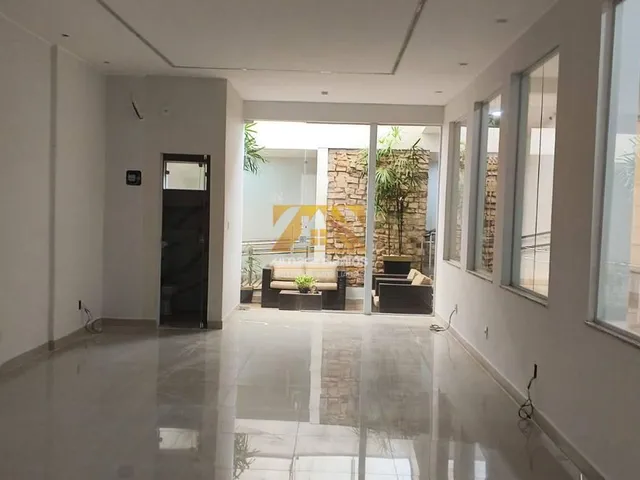 Imagem 2: Sala Térrea para Locação, Quadra 103 NORTE Plano Diretor Norte - Palmas/To