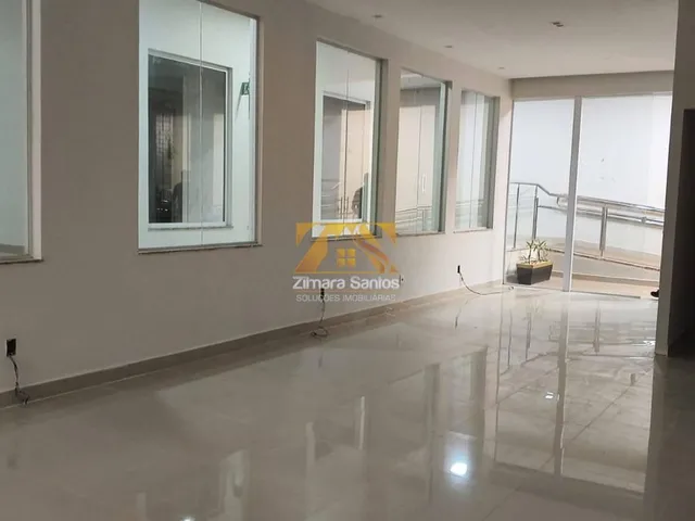 Imagem 3: Sala Térrea para Locação, Quadra 103 NORTE Plano Diretor Norte - Palmas/To