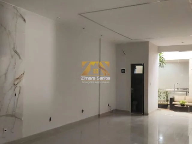 Imagem 10: Sala Térrea para Locação, Quadra 103 NORTE Plano Diretor Norte - Palmas/To
