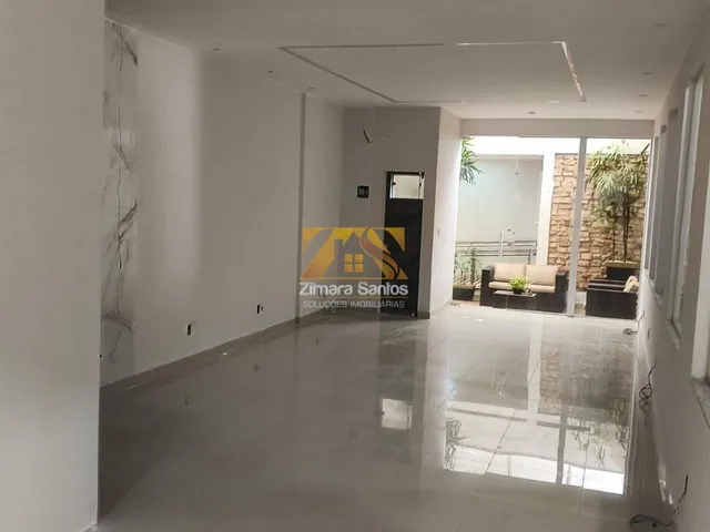 Imagem 7: Sala Térrea para Locação, Quadra 103 NORTE Plano Diretor Norte - Palmas/To
