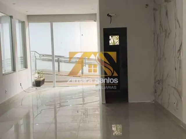 Imagem 14: Sala Térrea para Locação, Quadra 103 NORTE Plano Diretor Norte - Palmas/To