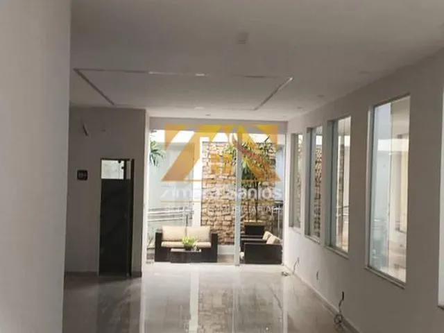 Imagem 15: Sala Térrea para Locação, Quadra 103 NORTE Plano Diretor Norte - Palmas/To