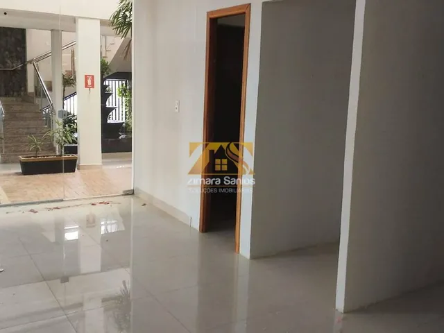 Imagem 8: Sala Térrea para Locação, Quadra 103 NORTE Plano Diretor Norte - Palmas/To