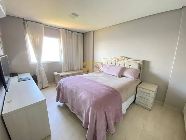 Imagem 5: Apartamento Alto Padrão com 3 Quartos à Venda, Praia da Graciosa - Orla 14 - Palmas/TO