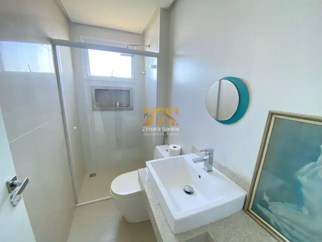 Imagem 8: Apartamento Alto Padrão com 3 Quartos à Venda, Praia da Graciosa - Orla 14 - Palmas/TO