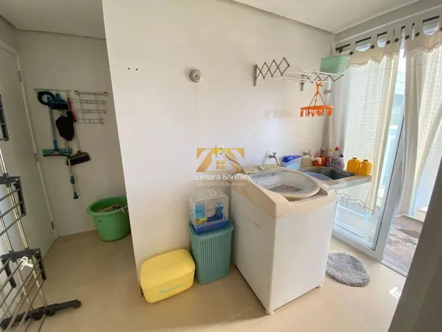 Imagem 4: Apartamento Alto Padrão com 3 Quartos à Venda, Praia da Graciosa - Orla 14 - Palmas/TO