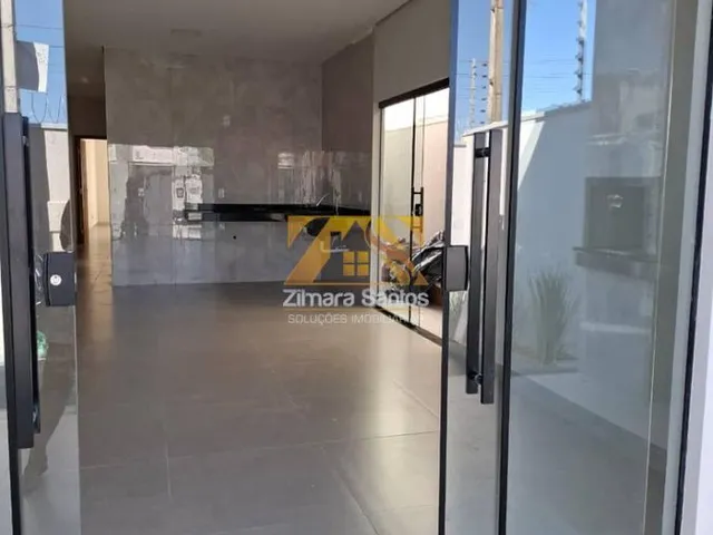 Imagem 11: Casa 2/4, sendo 1 suíte, 73 m² - 1503 sul (Arso 151) - Palmas/TO