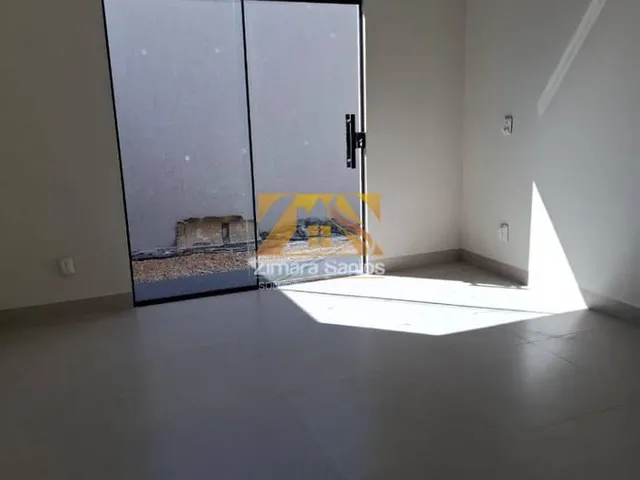 Imagem 2: Casa 2/4, sendo 1 suíte, 73 m² - 1503 sul (Arso 151) - Palmas/TO