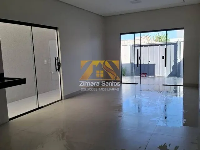 Imagem 8: Casa 2/4, sendo 1 suíte, 73 m² - 1503 sul (Arso 151) - Palmas/TO