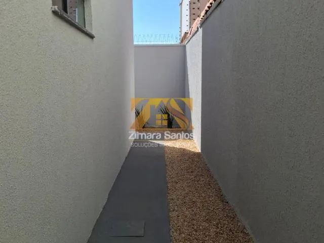 Imagem 7: Casa 2/4, sendo 1 suíte, 73 m² - 1503 sul (Arso 151) - Palmas/TO