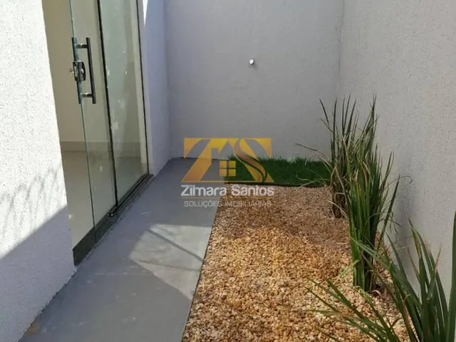 Imagem 12: Casa 2/4, sendo 1 suíte, 73 m² - 1503 sul (Arso 151) - Palmas/TO