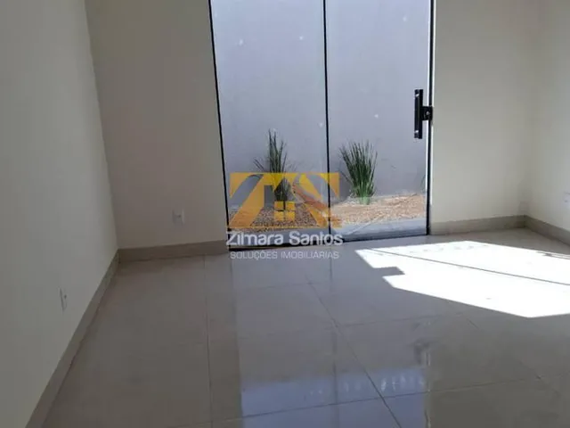 Imagem 14: Casa 2/4, sendo 1 suíte, 73 m² - 1503 sul (Arso 151) - Palmas/TO