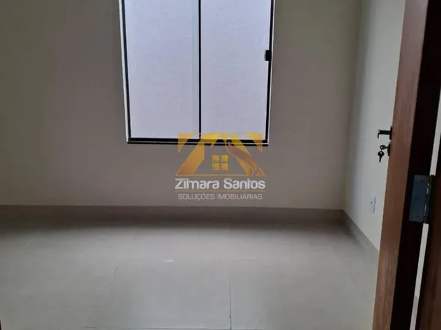 Imagem 5: Casa 2/4, sendo 1 suíte, 73 m² - 1503 sul (Arso 151) - Palmas/TO