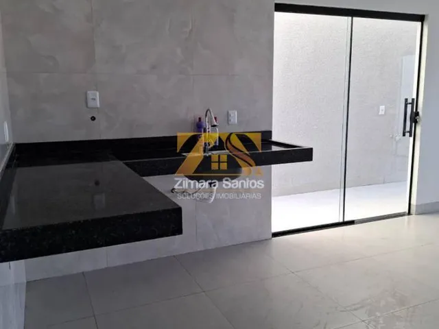 Imagem 15: Casa 2/4, sendo 1 suíte, 73 m² - 1503 sul (Arso 151) - Palmas/TO