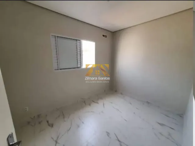 Imagem 4: Casa 2/4, sendo 1 suíte, 72 m² - 1503 sul (Arso 151) - Condomínio Ville Village