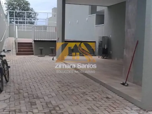 Imagem 16: Casa 2/4, sendo 1 suíte, 72 m² - 1503 sul (Arso 151) - Condomínio Ville Village