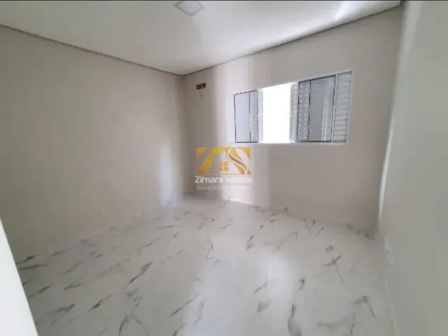 Imagem 10: Casa 2/4, sendo 1 suíte, 72 m² - 1503 sul (Arso 151) - Condomínio Ville Village