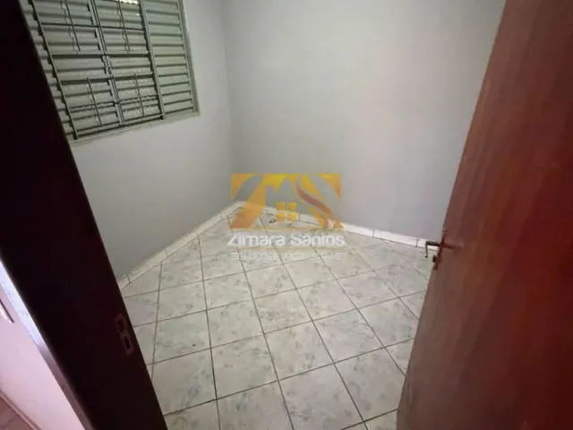 Imagem 13: Casa 3/4, sendo 1 suíte, 182 m² - 1006 sul (Arse 102) - Palmas/TO
