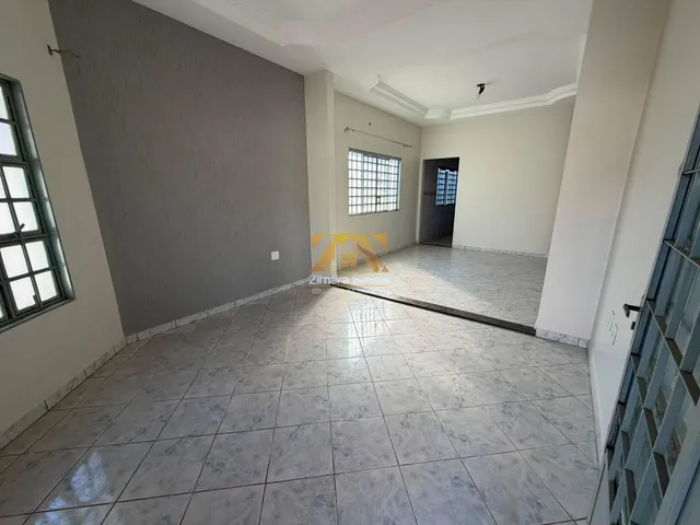 Imagem 14: Casa 3/4, sendo 1 suíte, 182 m² - 1006 sul (Arse 102) - Palmas/TO