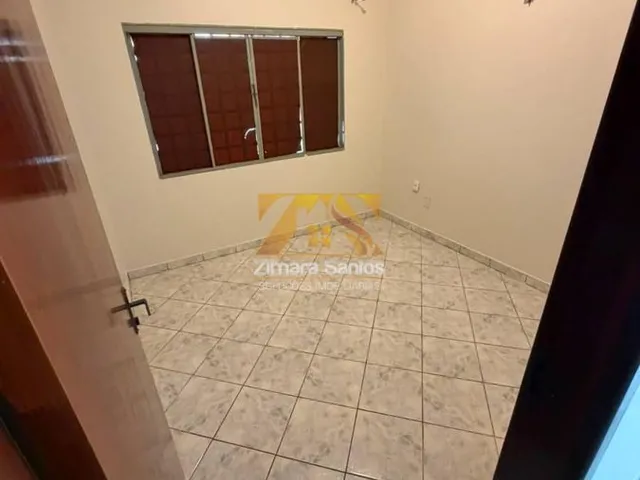 Imagem 4: Casa 3/4, sendo 1 suíte, 182 m² - 1006 sul (Arse 102) - Palmas/TO