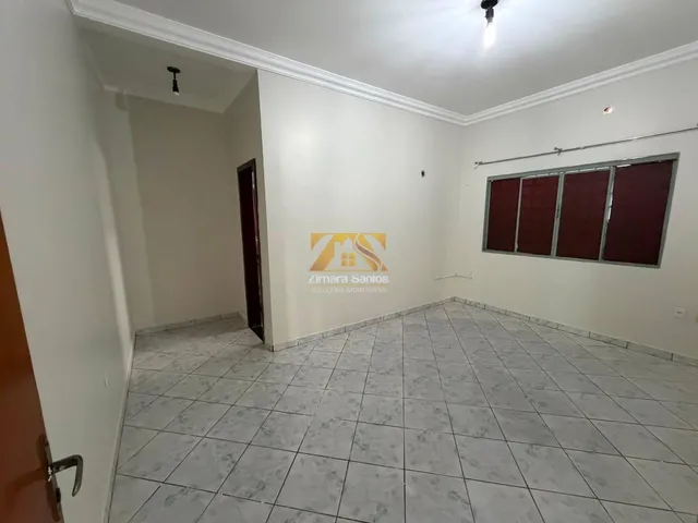 Imagem 2: Casa 3/4, sendo 1 suíte, 182 m² - 1006 sul (Arse 102) - Palmas/TO
