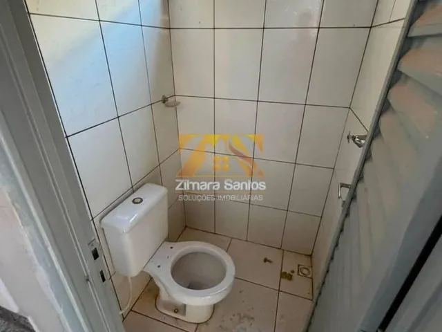 Imagem 10: Casa 3/4, sendo 1 suíte, 182 m² - 1006 sul (Arse 102) - Palmas/TO