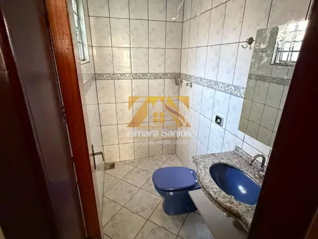 Imagem 8: Casa 3/4, sendo 1 suíte, 182 m² - 1006 sul (Arse 102) - Palmas/TO