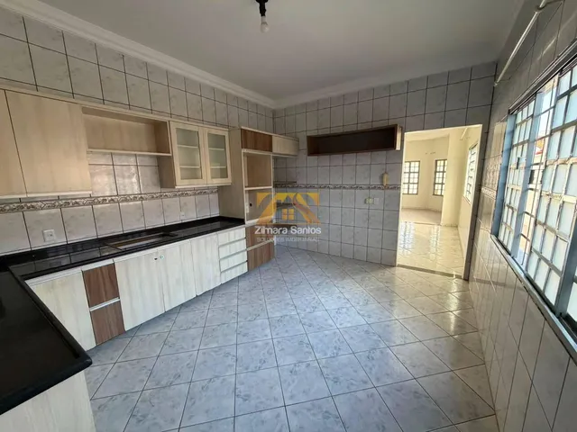 Imagem 7: Casa 3/4, sendo 1 suíte, 182 m² - 1006 sul (Arse 102) - Palmas/TO