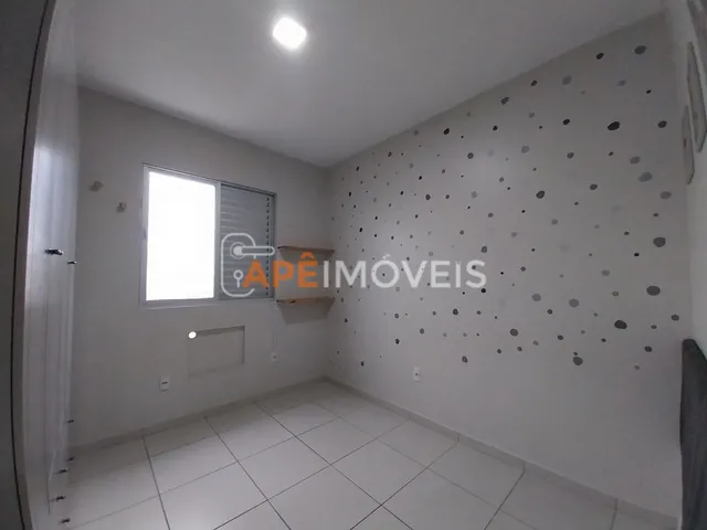 Imagem 2: Apartamento para Locação no Residencial Nações Unidas – Pinheirinho, Criciúma