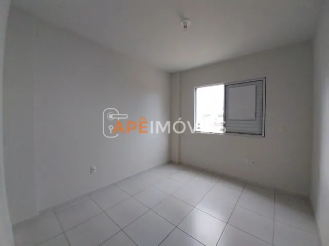Imagem 4: Apartamento semi mobiliado 2 dorm para locação