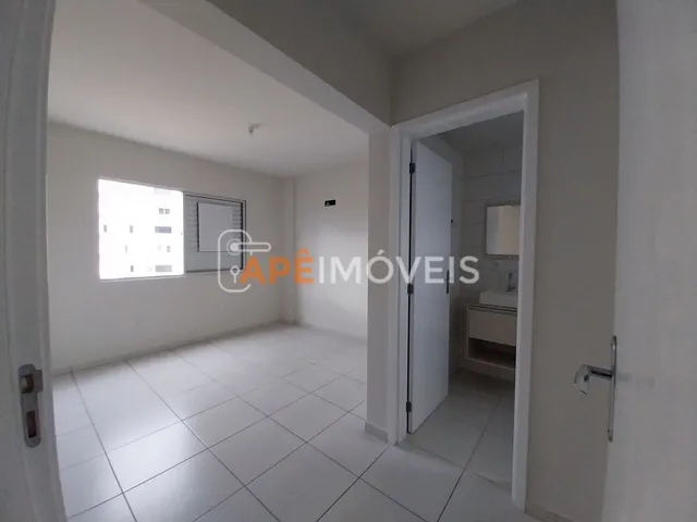 Imagem 8: Apartamento semi mobiliado 2 dorm para locação