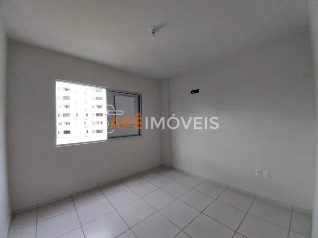 Imagem 6: Apartamento semi mobiliado 2 dorm para locação