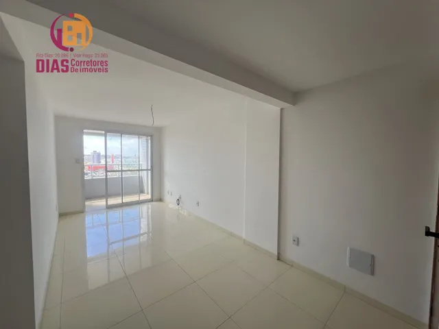 Imagem 4: Apartamento Cobertura Duplex com 148m² em Piatã