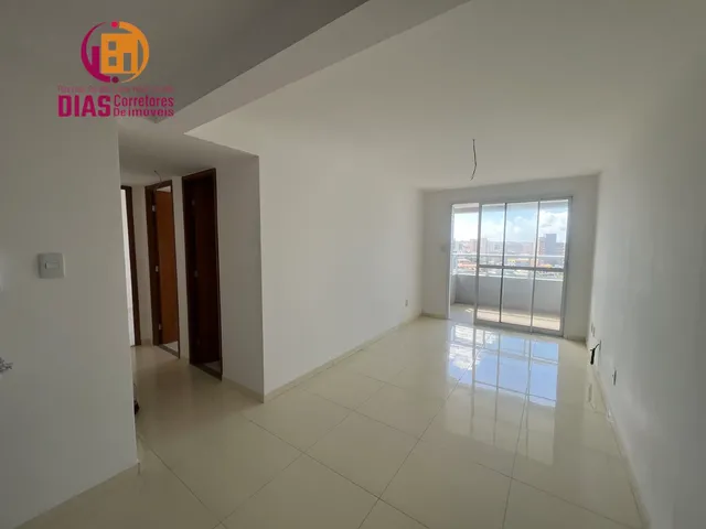 Imagem 11: Apartamento Cobertura Duplex com 148m² em Piatã