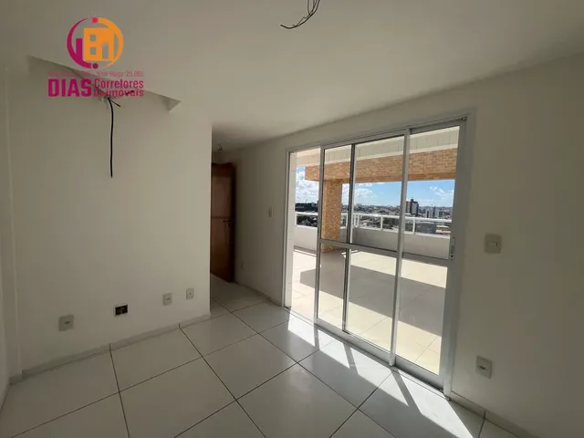 Imagem 13: Apartamento Cobertura Duplex com 148m² em Piatã