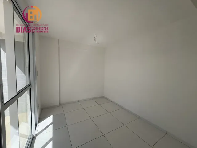 Imagem 14: Apartamento Cobertura Duplex com 148m² em Piatã
