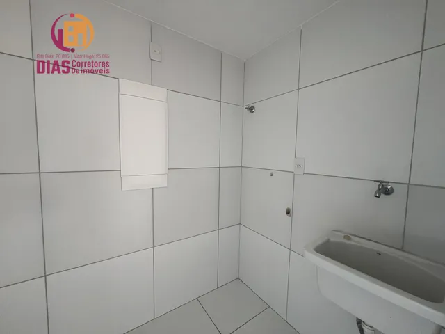 Imagem 2: Apartamento Cobertura Duplex com 148m² em Piatã