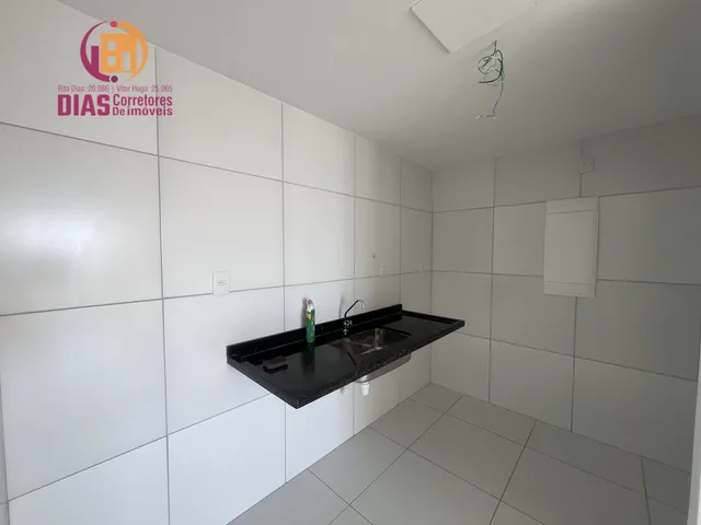 Imagem 6: Apartamento Cobertura Duplex com 148m² em Piatã