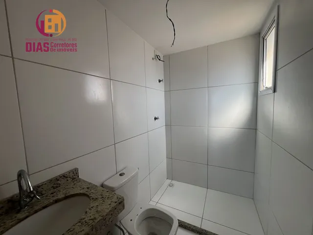 Imagem 16: Apartamento Cobertura Duplex com 148m² em Piatã