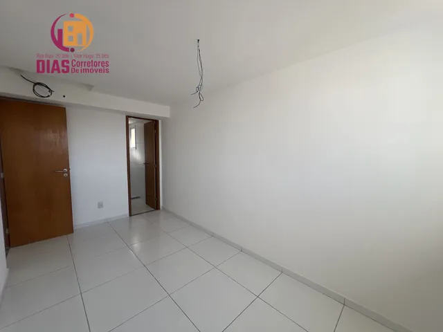 Imagem 10: Apartamento Cobertura Duplex com 148m² em Piatã