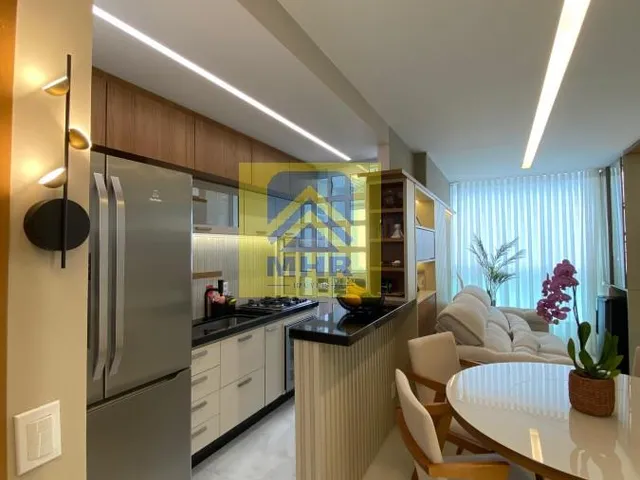 Imagem 7: Apartamento para Venda em Vitória / ES no bairro Jardim Camburi